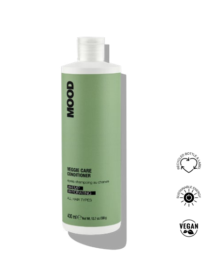 VEGGIE CARE CONDITIONER